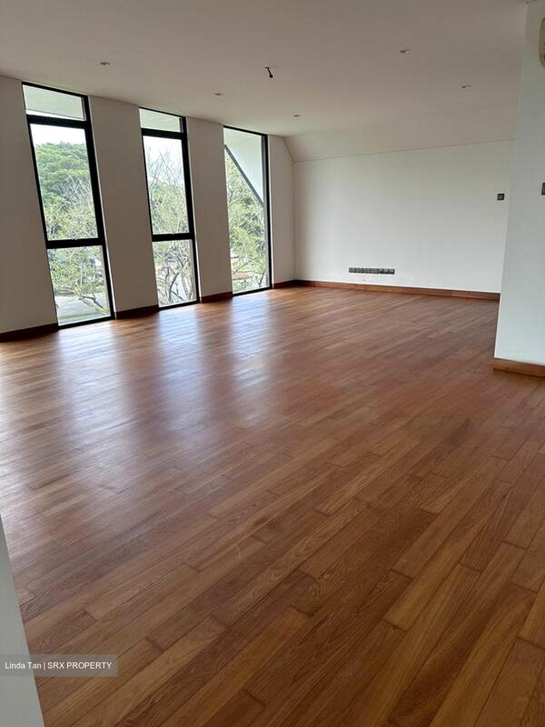 Jalan Sempadan (D15), Terrace #464302931